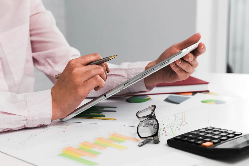 planificacion fiscal autonomos