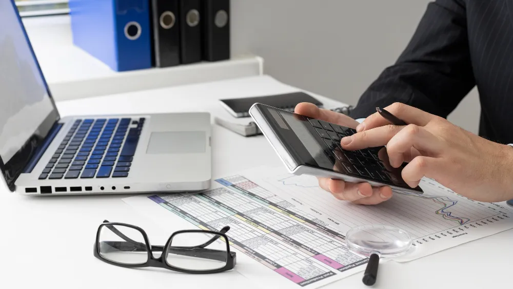 deducciones fiscales dike abogados