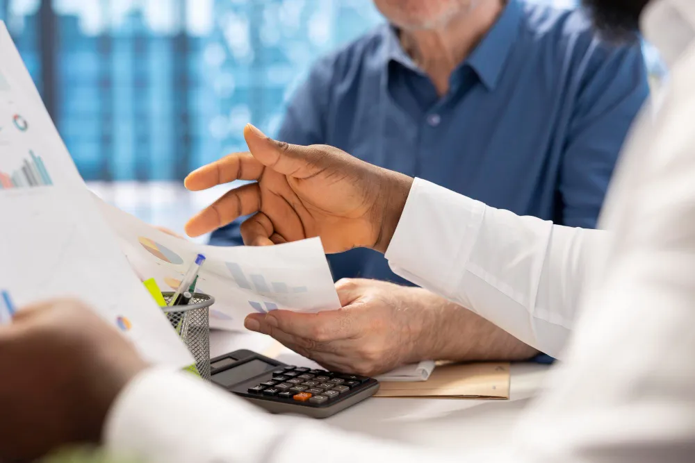 inspeccion fiscal consejos