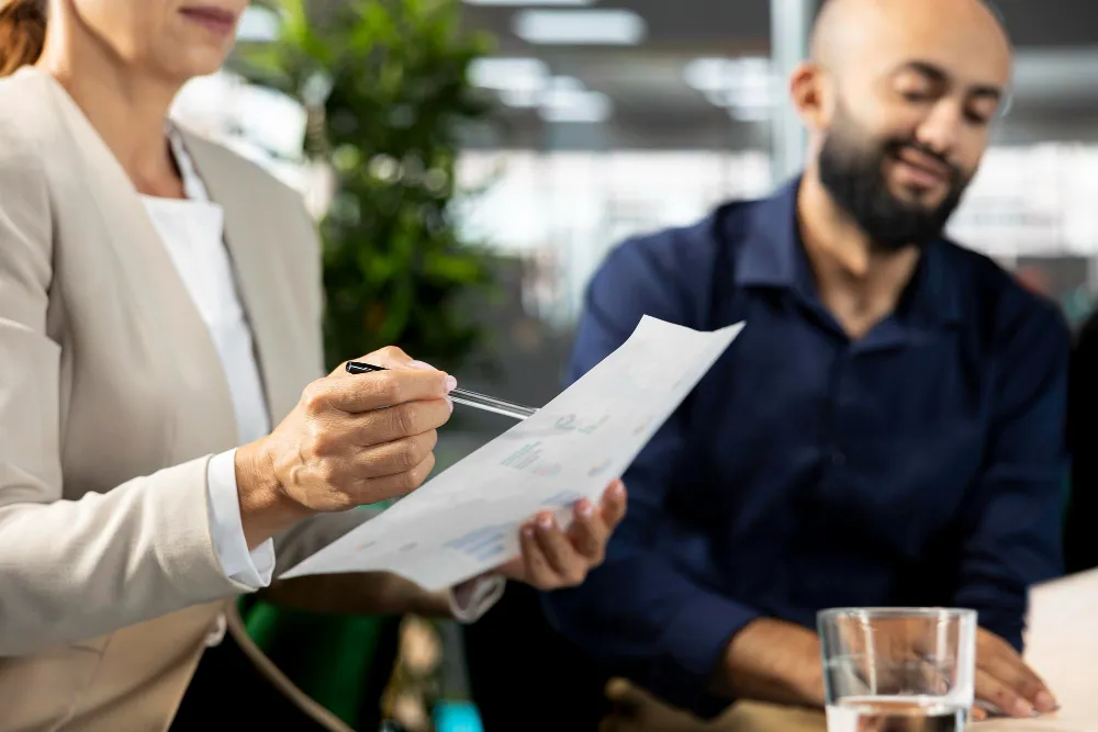 constitucion de empresa