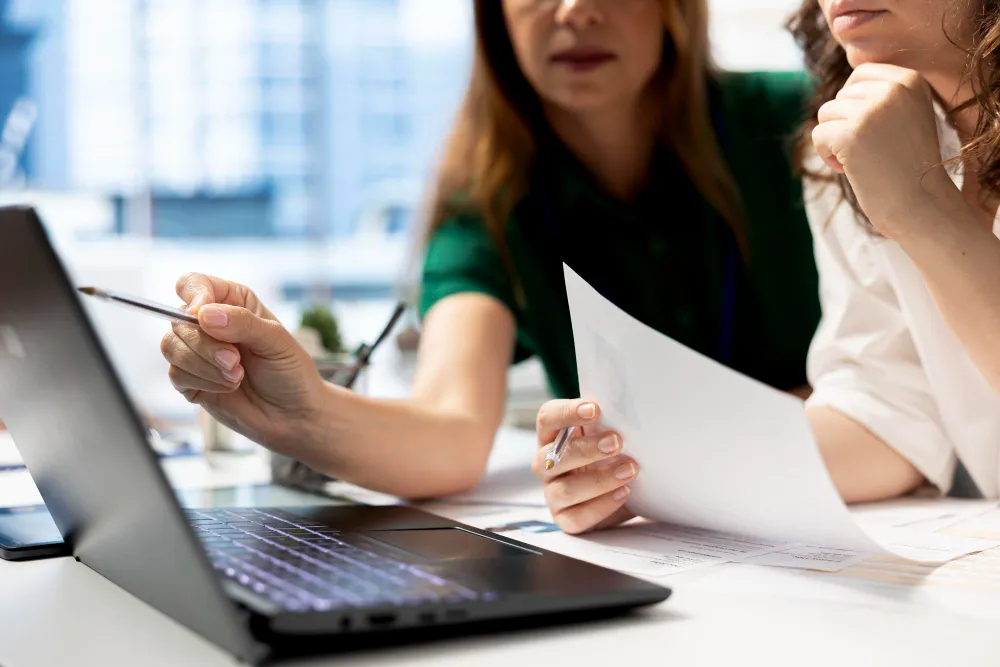 tramites constitucion de una empresa